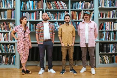 Keston Cobblers Club: Jupiter