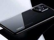 OPPO Find Series with 120HZ AMOLED Display, SuperVOOC Charging Launched: Price, Specifications