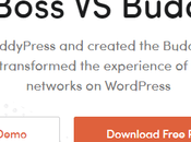 BuddyBoss BuddyPress 2022: Which Best?