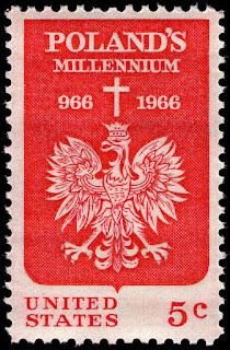 No, you cannot compare Ukraine to anywhere else