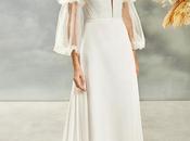 Ultra-chic Wedding Gowns Demetrios Gorgeous Bridal Look
