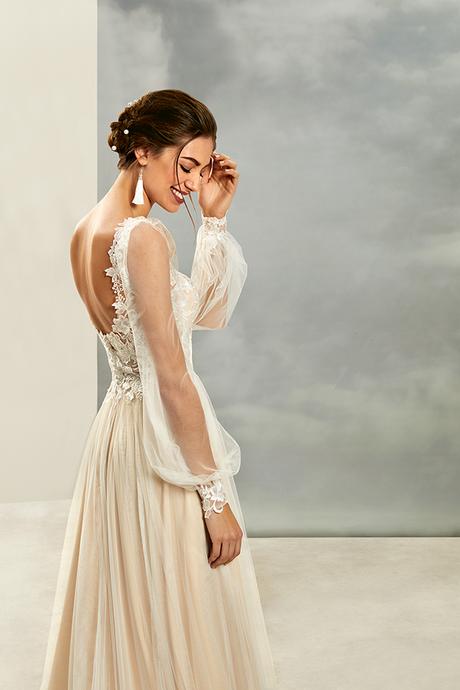 ultra-chic-wedding-gowns-demetrios-gorgeous-bridal-look_13