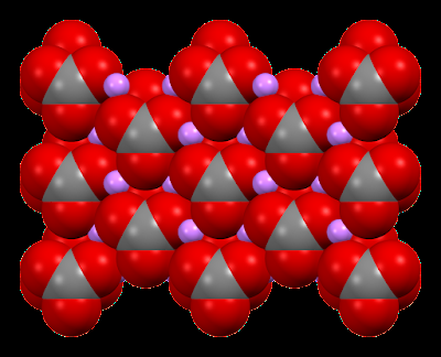 Lithium Carbonate Market Lithium carbonate (Li2CO3) is an inorganic chemical that is the lithium salt of carbonate.