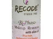 Choose Best Makeup Remover According Your Skin Type