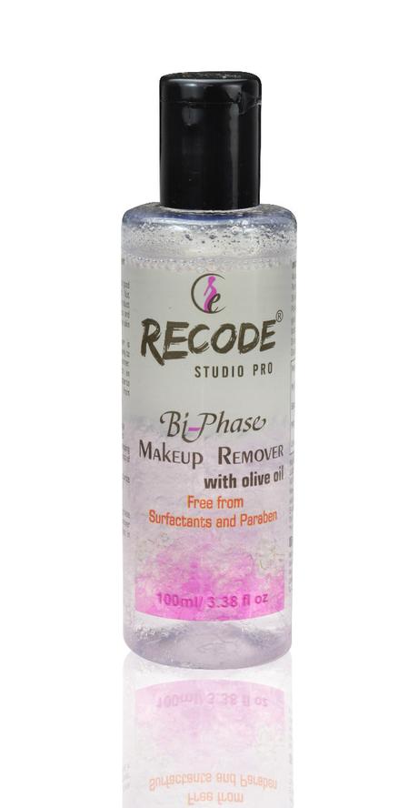 How to choose the best makeup remover according to your skin type makeup remover in india