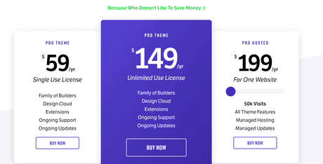 X Theme vs Divi 2022 : Ultimate Comparison !