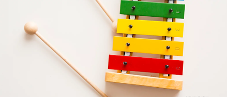 10 Reasons To Choose ABA Therapy For Your Child! 10 Reasons To Choose ABA Therapy For Your Child!