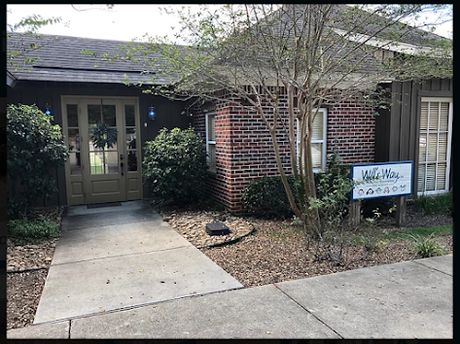 10 Reasons To Choose ABA Therapy For Your Child! 10 Reasons To Choose ABA Therapy For Your Child!