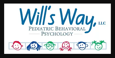 10 Reasons To Choose ABA Therapy For Your Child! 10 Reasons To Choose ABA Therapy For Your Child!
