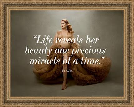 maternity photographer in Pittsburgh