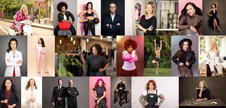 personal branding photography near me