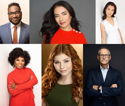 professional headshots Pittsburgh