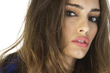 Rumored Buzz On Skip the games is for people looking to date Rumored Buzz On Skip the games is for people looking to date