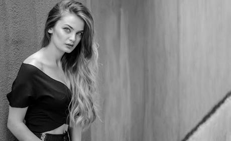 Rumored Buzz On Skip the games is for people looking to date Rumored Buzz On Skip the games is for people looking to date