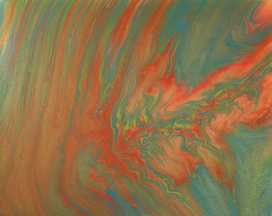 acrylic paints acrylic paints