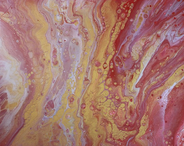 eye-catching masterpieces eye-catching masterpieces