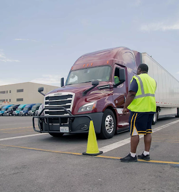 Driving School Kansas
