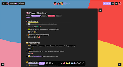 The Ultimate Guide to the Best free team workspace - What Is Good and What Is Not? The Ultimate Guide to the Best free team workspace - What Is Good and What Is Not?