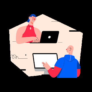 The Ultimate Guide to the Best free team workspace - What Is Good and What Is Not? The Ultimate Guide to the Best free team workspace - What Is Good and What Is Not?