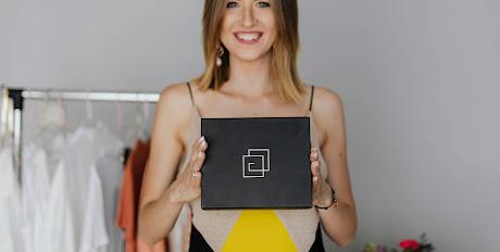 custom invitations custom invitations