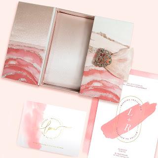 luxury wedding invitations luxury wedding invitations