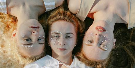 luxury custom packaging luxury custom packaging