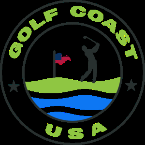 The Ultimate Guide To Golf Package Deals Myrtle Beach | What You Need to Know