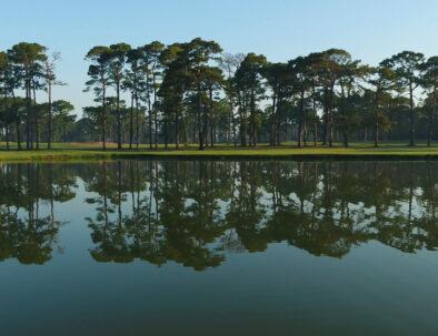 The Ultimate Guide To Golf Package Deals Myrtle Beach | What You Need to Know