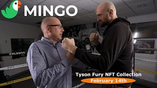 hbar.news - Your home for all Hedera & Hbar news