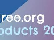 Review Help Shopping