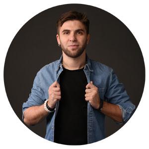 How review can help you in shopping How review can help you in shopping