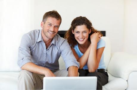 SR22 insurance Missouri