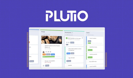 plutio discount code plutio discount code