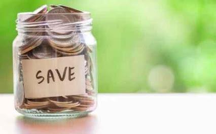 urban homesteading urban homesteading