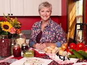 Ultimate Guide Homestead That Gently Sustainable!