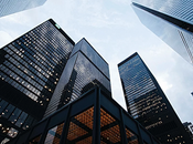 Ultimate Authorisations Guide