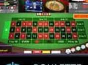 Bandar Togel Slot Online Live Game Terpercaya