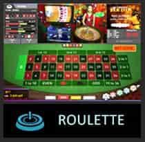 Bandar Togel - Slot Online - Bandar Live Game Terpercaya