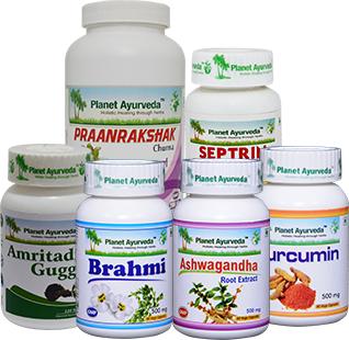 Natural Cure For Deviated Nasal Septum