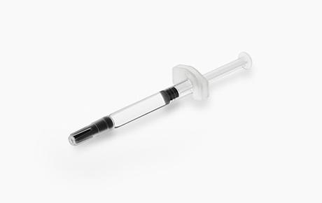 The prefilled syringes market is predicted to grow to USD 11479.332 million, up from USD 11.72 billion today. During the forecast period, the CAGR is expected to be around USD 11.72 percent. prefilled syringes market