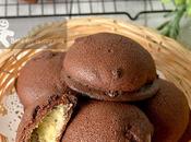 Chocolate Coffee Roti Mexican Buns HIGHLY RECOMMEDED!!!