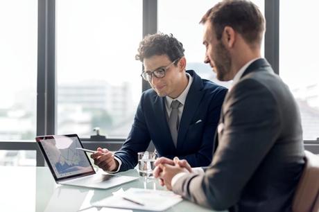 Know Before Applying for a Business Loan Online