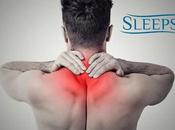 Which Pillow Best Neck Shoulder Pain