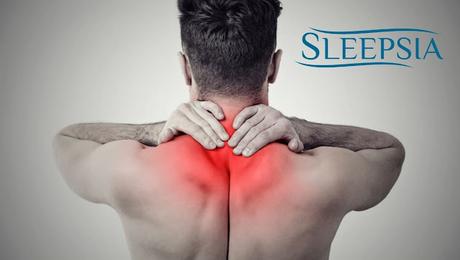 Shoulder Pain