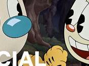 Cuphead Show: Release Date, Plot More!