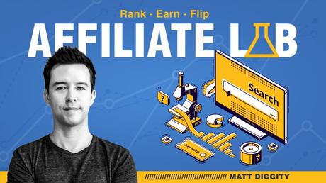 Who is Matt Diggity? & 13 Millionaire Advice of the World’s Top SEOs