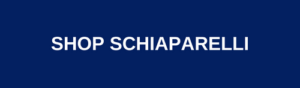 The Resurgence of Schiaparelli