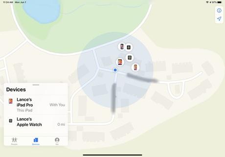 3 Ways to Locate a Lost Cell Phone That’s Turned Off 3 Ways to Locate a Lost Cell Phone That’s Turned Off