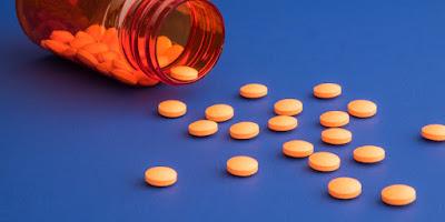 Buprenorphine Market Buprenorphine is a type of opioid that is used to treat opioid addiction, acute pain, and chronic pain.