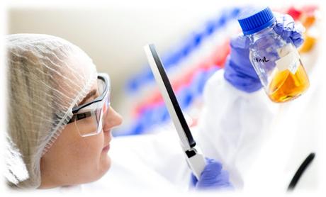 Sterility Testing Market Research Report – Forecast Till 2027 sterility testing market